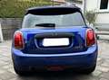 MINI One D Mini One D Blau - thumbnail 3