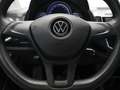 Volkswagen e-up! Blau - thumbnail 8