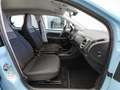 Volkswagen e-up! Blau - thumbnail 11