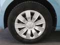 Volkswagen e-up! Blau - thumbnail 3