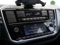 Volkswagen e-up! Blau - thumbnail 9