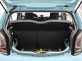 Volkswagen e-up! Blau - thumbnail 13