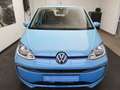 Volkswagen e-up! Blau - thumbnail 2