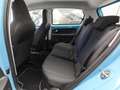 Volkswagen e-up! Blau - thumbnail 12