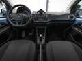 Volkswagen e-up! Blau - thumbnail 7
