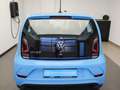 Volkswagen e-up! Blau - thumbnail 4