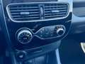 Renault Clio 0.9 TCe Cool & Sound 2 ** 12 m garantie ** Gris - thumbnail 15