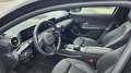 Mercedes-Benz A 180 d 1.5 L 116 CV DCT BERLINE BUSINESS SOLUTION GPS Zwart - thumbnail 13