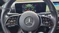 Mercedes-Benz A 180 d 1.5 L 116 CV DCT BERLINE BUSINESS SOLUTION GPS Noir - thumbnail 16