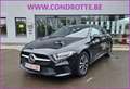 Mercedes-Benz A 180 d 1.5 L 116 CV DCT BERLINE BUSINESS SOLUTION GPS Negro - thumbnail 1