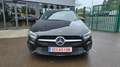 Mercedes-Benz A 180 d 1.5 L 116 CV DCT BERLINE BUSINESS SOLUTION GPS Zwart - thumbnail 2