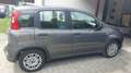 Fiat New Panda Hybrid Benzin Gri - thumbnail 2