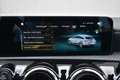 Mercedes-Benz CLA 180 d Shooting Brake Aut. ***LED*VIRTUAL-COCKPIT** Schwarz - thumbnail 29