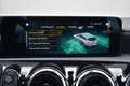 Mercedes-Benz CLA 180 d Shooting Brake Aut. ***LED*VIRTUAL-COCKPIT** Schwarz - thumbnail 25