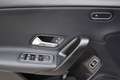 Mercedes-Benz CLA 180 d Shooting Brake Aut. ***LED*VIRTUAL-COCKPIT** Schwarz - thumbnail 15