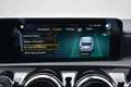 Mercedes-Benz CLA 180 d Shooting Brake Aut. ***LED*VIRTUAL-COCKPIT** Schwarz - thumbnail 27