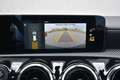 Mercedes-Benz CLA 180 d Shooting Brake Aut. ***LED*VIRTUAL-COCKPIT** Schwarz - thumbnail 23