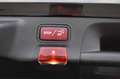 Mercedes-Benz CLA 180 d Shooting Brake Aut. ***LED*VIRTUAL-COCKPIT** Schwarz - thumbnail 10