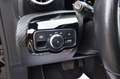 Mercedes-Benz CLA 180 d Shooting Brake Aut. ***LED*VIRTUAL-COCKPIT** Schwarz - thumbnail 19