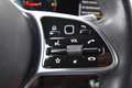 Mercedes-Benz CLA 180 d Shooting Brake Aut. ***LED*VIRTUAL-COCKPIT** Schwarz - thumbnail 32