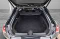 Mercedes-Benz CLA 180 d Shooting Brake Aut. ***LED*VIRTUAL-COCKPIT** Schwarz - thumbnail 9