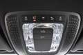 Mercedes-Benz CLA 180 d Shooting Brake Aut. ***LED*VIRTUAL-COCKPIT** Schwarz - thumbnail 30