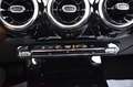 Mercedes-Benz CLA 180 d Shooting Brake Aut. ***LED*VIRTUAL-COCKPIT** Schwarz - thumbnail 21