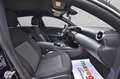 Mercedes-Benz CLA 180 d Shooting Brake Aut. ***LED*VIRTUAL-COCKPIT** Schwarz - thumbnail 16