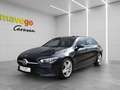 Mercedes-Benz CLA 180 d Shooting Brake Aut. ***LED*VIRTUAL-COCKPIT** Schwarz - thumbnail 1