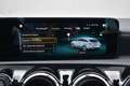 Mercedes-Benz CLA 180 d Shooting Brake Aut. ***LED*VIRTUAL-COCKPIT** Schwarz - thumbnail 26