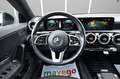 Mercedes-Benz CLA 180 d Shooting Brake Aut. ***LED*VIRTUAL-COCKPIT** Schwarz - thumbnail 13