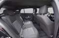 Mercedes-Benz CLA 180 d Shooting Brake Aut. ***LED*VIRTUAL-COCKPIT** Schwarz - thumbnail 17