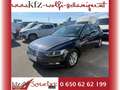 Volkswagen Passat Variant Comfortline 2,0 TDI SCR DSG Schwarz - thumbnail 1
