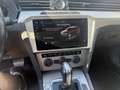 Volkswagen Passat Variant Comfortline 2,0 TDI SCR DSG Schwarz - thumbnail 12