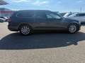 Volkswagen Passat Variant Comfortline 2,0 TDI SCR DSG Schwarz - thumbnail 9