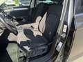 Volkswagen Passat Variant Comfortline 2,0 TDI SCR DSG Schwarz - thumbnail 11