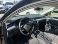 Volkswagen Passat Variant Comfortline 2,0 TDI SCR DSG Schwarz - thumbnail 10