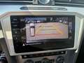 Volkswagen Passat Variant Comfortline 2,0 TDI SCR DSG Schwarz - thumbnail 14