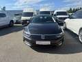Volkswagen Passat Variant Comfortline 2,0 TDI SCR DSG Schwarz - thumbnail 2