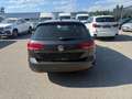 Volkswagen Passat Variant Comfortline 2,0 TDI SCR DSG Schwarz - thumbnail 7