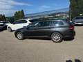 Volkswagen Passat Variant Comfortline 2,0 TDI SCR DSG Schwarz - thumbnail 6