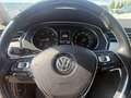 Volkswagen Passat Variant Comfortline 2,0 TDI SCR DSG Schwarz - thumbnail 13