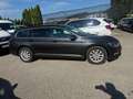 Volkswagen Passat Variant Comfortline 2,0 TDI SCR DSG Schwarz - thumbnail 4