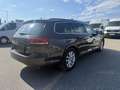 Volkswagen Passat Variant Comfortline 2,0 TDI SCR DSG Schwarz - thumbnail 8