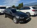 Volkswagen Passat Variant Comfortline 2,0 TDI SCR DSG Schwarz - thumbnail 3