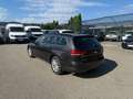 Volkswagen Passat Variant Comfortline 2,0 TDI SCR DSG Schwarz - thumbnail 5
