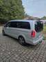 Mercedes-Benz V 250 LED//CAMERA//NAVI//GARANTIE Argent - thumbnail 9
