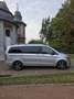 Mercedes-Benz V 250 LED//CAMERA//NAVI//GARANTIE Argent - thumbnail 6