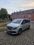 Mercedes-Benz V 250 LED//CAMERA//NAVI//GARANTIE Argent - thumbnail 13