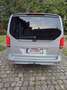 Mercedes-Benz V 250 LED//CAMERA//NAVI//GARANTIE Argent - thumbnail 8